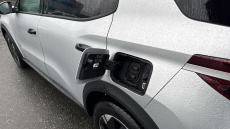 Vauxhall Frontera 83kW GS 44kWh 5dr Auto Electric Estate